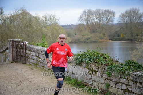 Les Foulees du Dragon 2025/FDRAGON_2025_08483.JPG